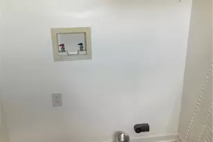 259 Mikesell Rd, Hollansburg, OH 45332 - Photo 18