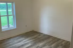 259 Mikesell Rd, Hollansburg, OH 45332 - Photo 8