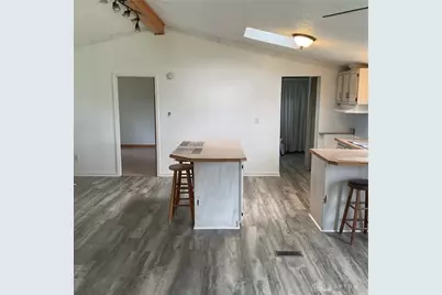 259 Mikesell Road, Hollansburg, OH 45332 - Photo 4