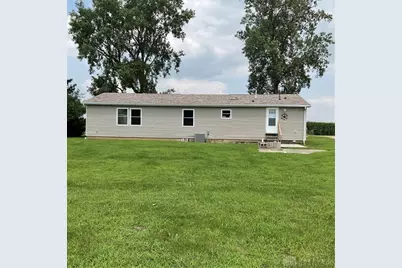 259 Mikesell Road, Hollansburg, OH 45332 - Photo 24