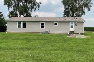 259 Mikesell Rd, Hollansburg, OH 45332 - Photo 24