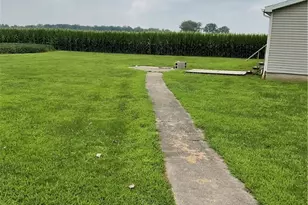 259 Mikesell Rd, Hollansburg, OH 45332 - Photo 22