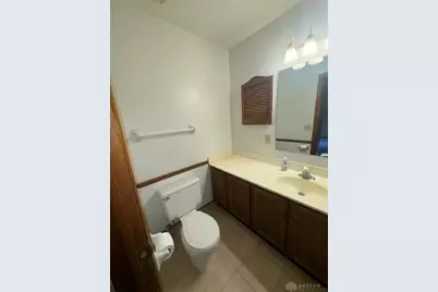 3764 Woodbrook Way, Beavercreek, OH 45430 - Photo 10