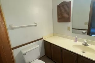 3764 Woodbrook Way, Beavercreek, OH 45430 - Photo 10