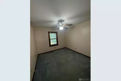 3764 Woodbrook Way, Beavercreek, OH 45430 - Photo 14