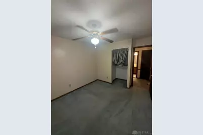 3764 Woodbrook Way, Beavercreek, OH 45430 - Photo 12