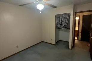 3764 Woodbrook Way, Beavercreek, OH 45430 - Photo 12