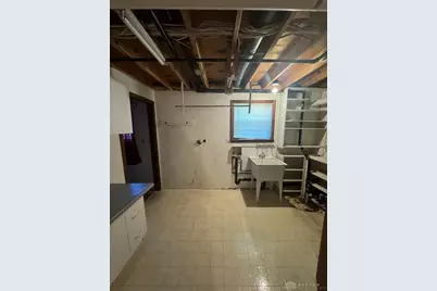 3764 Woodbrook Way, Beavercreek, OH 45430 - Photo 24