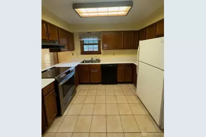 3764 Woodbrook Way, Beavercreek, OH 45430 - Photo 16