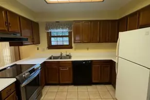 3764 Woodbrook Way, Beavercreek, OH 45430 - Photo 16