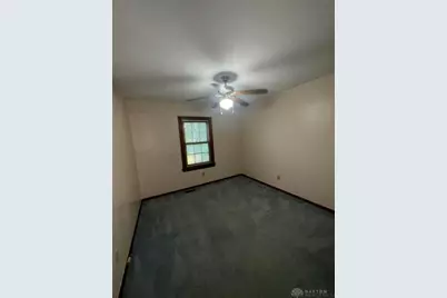 3764 Woodbrook Way, Beavercreek, OH 45430 - Photo 14