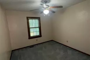 3764 Woodbrook Way, Beavercreek, OH 45430 - Photo 14