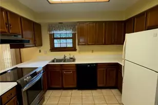 3764 Woodbrook Way, Beavercreek, OH 45430 - Photo 18