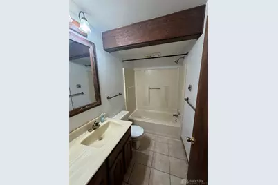 3764 Woodbrook Way, Beavercreek, OH 45430 - Photo 8