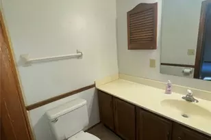 3764 Woodbrook Way, Beavercreek, OH 45430 - Photo 10