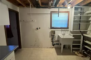 3764 Woodbrook Way, Beavercreek, OH 45430 - Photo 24