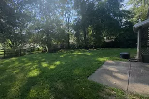 3764 Woodbrook Way, Beavercreek, OH 45430 - Photo 28