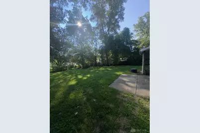 3764 Woodbrook Way, Beavercreek, OH 45430 - Photo 28