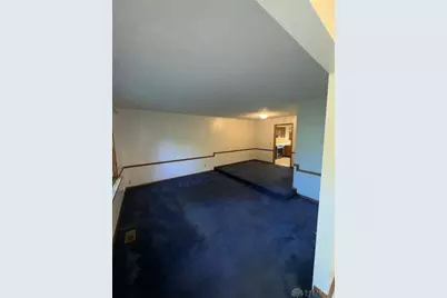 3764 Woodbrook Way, Beavercreek, OH 45430 - Photo 4