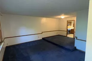 3764 Woodbrook Way, Beavercreek, OH 45430 - Photo 4