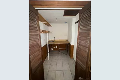 3764 Woodbrook Way, Beavercreek, OH 45430 - Photo 26