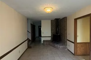 3764 Woodbrook Way, Beavercreek, OH 45430 - Photo 6