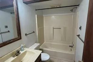 3764 Woodbrook Way, Beavercreek, OH 45430 - Photo 8