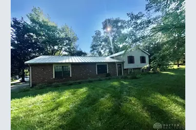 3764 Woodbrook Way, Beavercreek, OH 45430 - Photo 2