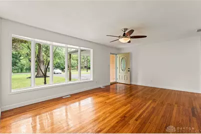 1947 Woodcliffe Drive, Troy, OH 45373 - Photo 12