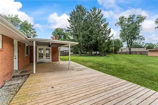 1947 Woodcliffe Dr, Troy, OH 45373 - Photo 56