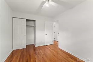 1947 Woodcliffe Dr, Troy, OH 45373 - Photo 34