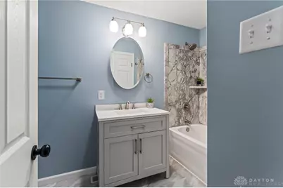 1947 Woodcliffe Drive, Troy, OH 45373 - Photo 26