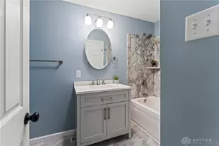 1947 Woodcliffe Dr, Troy, OH 45373 - Photo 26