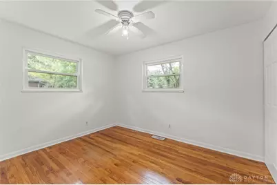 1947 Woodcliffe Drive, Troy, OH 45373 - Photo 32