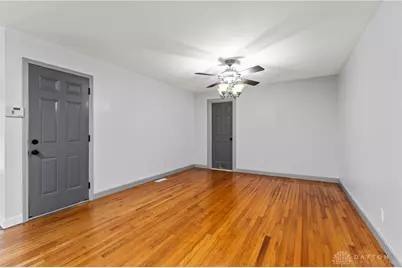 1947 Woodcliffe Drive, Troy, OH 45373 - Photo 14