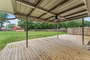 1947 Woodcliffe Dr, Troy, OH 45373 - Photo 58