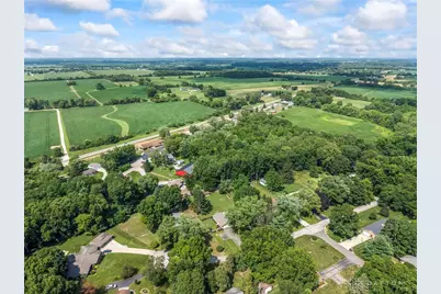 1947 Woodcliffe Drive, Troy, OH 45373 - Photo 50