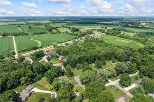 1947 Woodcliffe Dr, Troy, OH 45373 - Photo 50