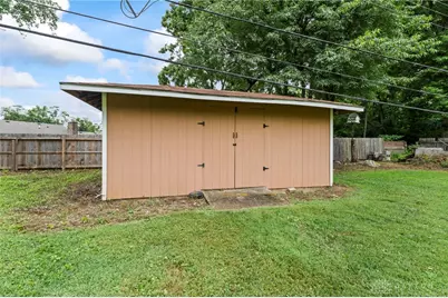 1947 Woodcliffe Drive, Troy, OH 45373 - Photo 64