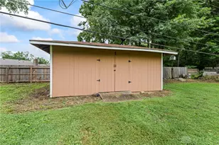 1947 Woodcliffe Dr, Troy, OH 45373 - Photo 64