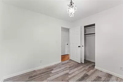 1947 Woodcliffe Drive, Troy, OH 45373 - Photo 30