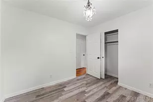 1947 Woodcliffe Dr, Troy, OH 45373 - Photo 30