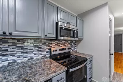 1947 Woodcliffe Drive, Troy, OH 45373 - Photo 20