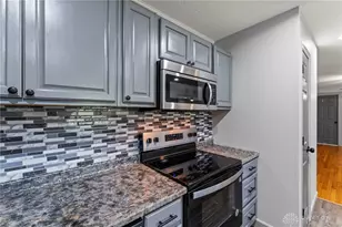 1947 Woodcliffe Dr, Troy, OH 45373 - Photo 20