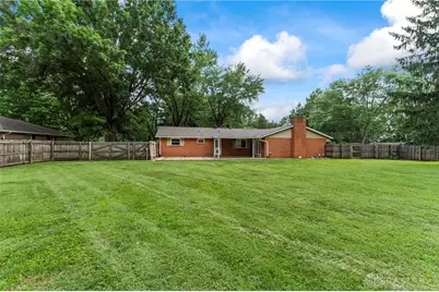 1947 Woodcliffe Drive, Troy, OH 45373 - Photo 62