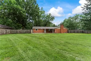 1947 Woodcliffe Dr, Troy, OH 45373 - Photo 62