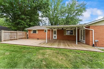 1947 Woodcliffe Drive, Troy, OH 45373 - Photo 54