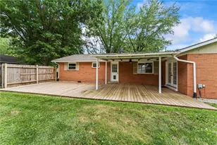 1947 Woodcliffe Dr, Troy, OH 45373 - Photo 54