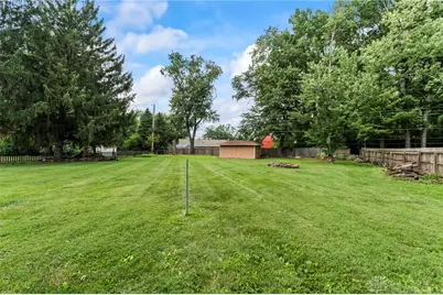 1947 Woodcliffe Drive, Troy, OH 45373 - Photo 60