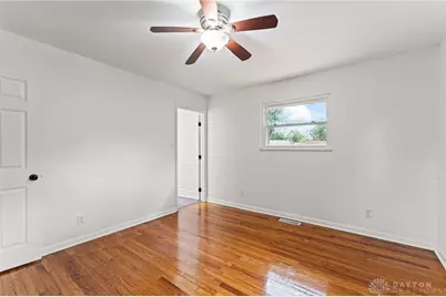 1947 Woodcliffe Drive, Troy, OH 45373 - Photo 36